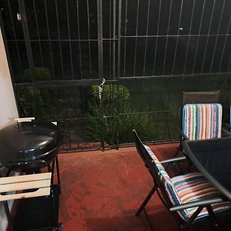 סאבי Pine Forest Cottage מראה חיצוני תמונה