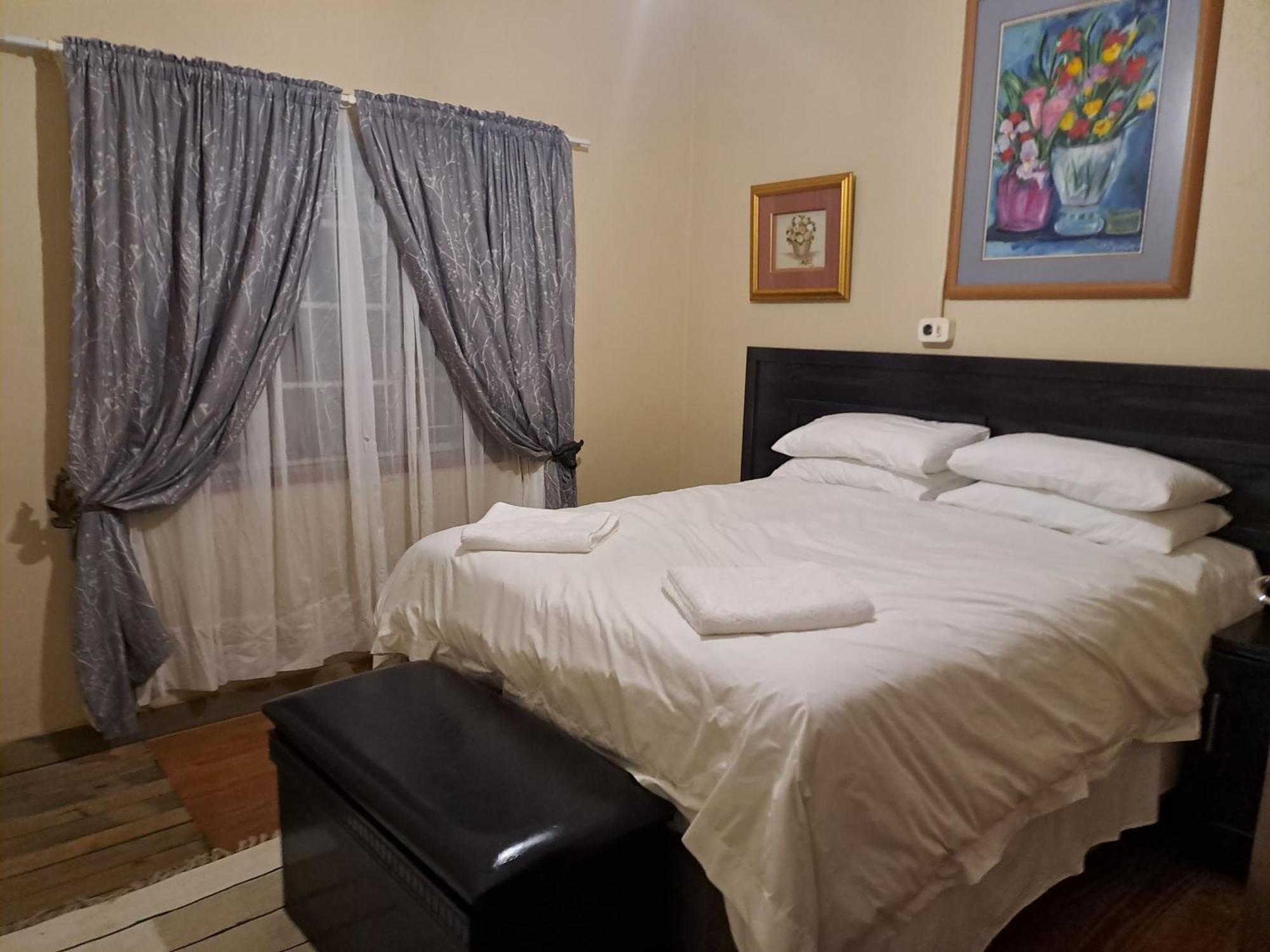 סאבי Pine Forest Cottage מראה חיצוני תמונה