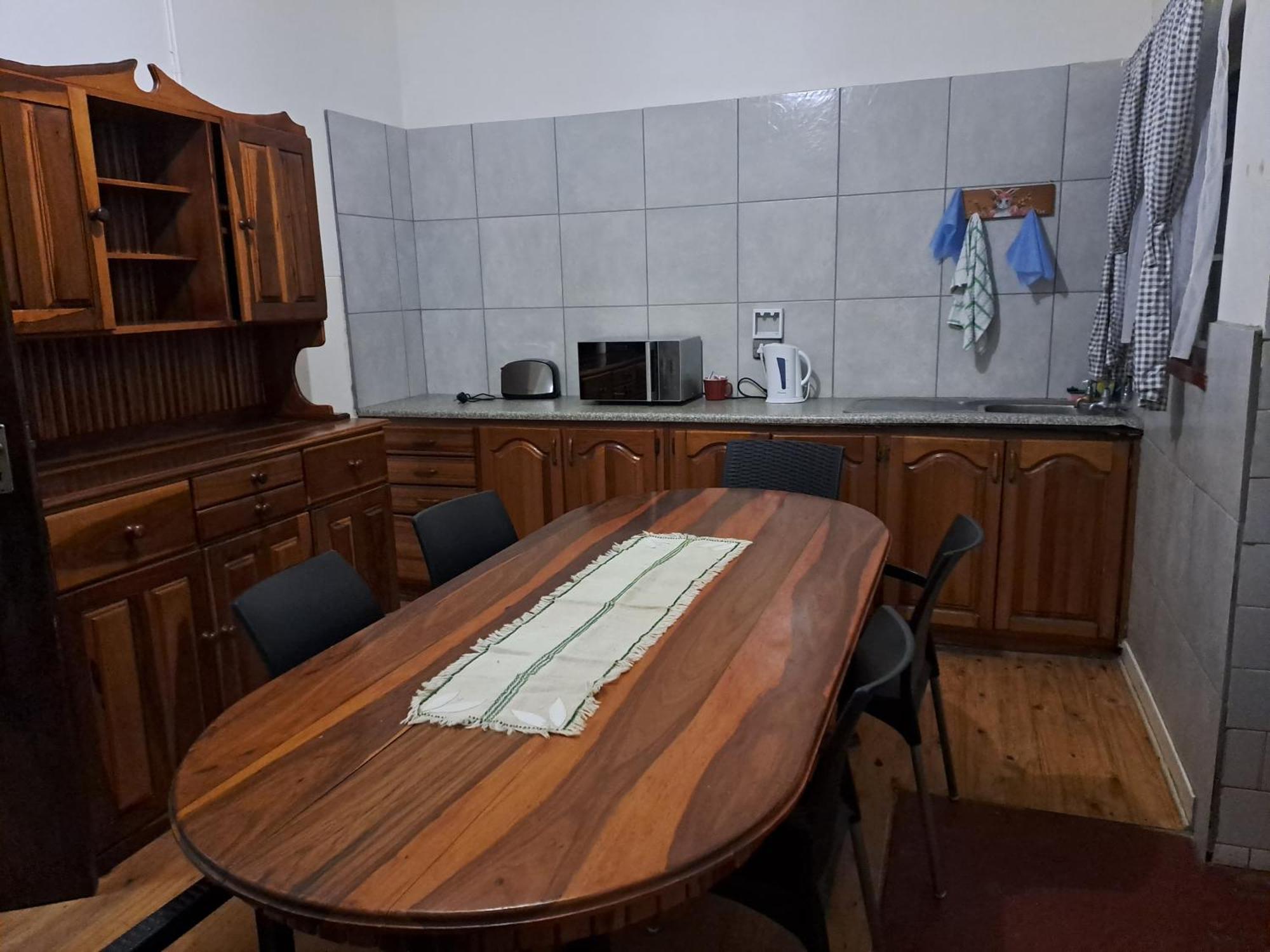 סאבי Pine Forest Cottage מראה חיצוני תמונה