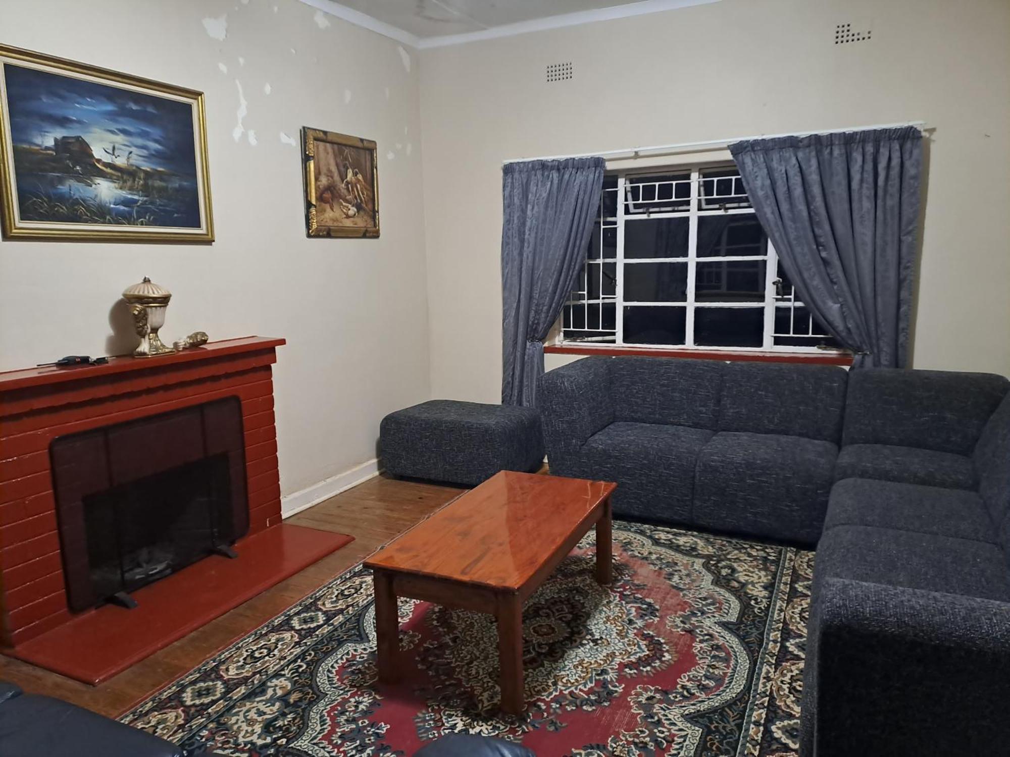 סאבי Pine Forest Cottage מראה חיצוני תמונה