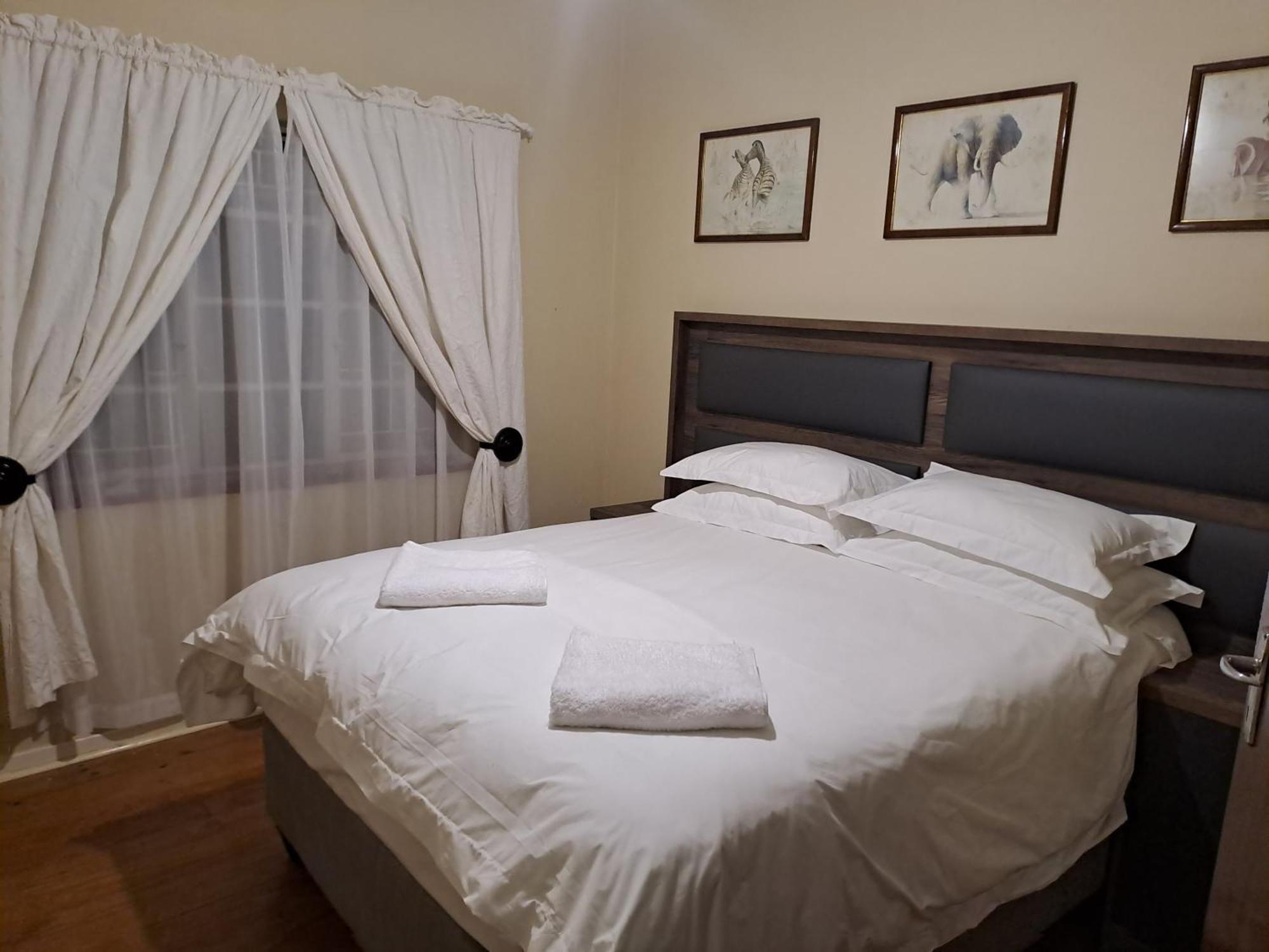 סאבי Pine Forest Cottage מראה חיצוני תמונה