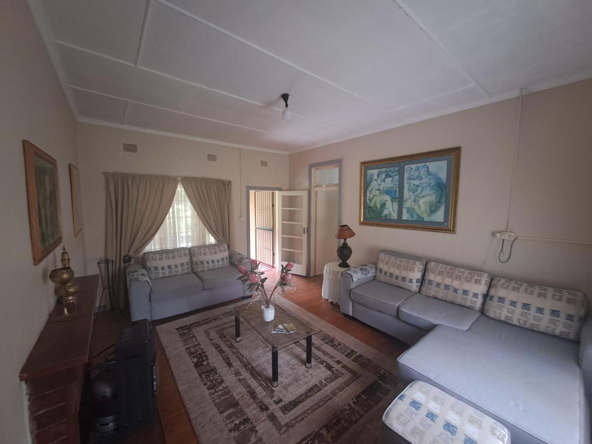 סאבי Pine Forest Cottage מראה חיצוני תמונה