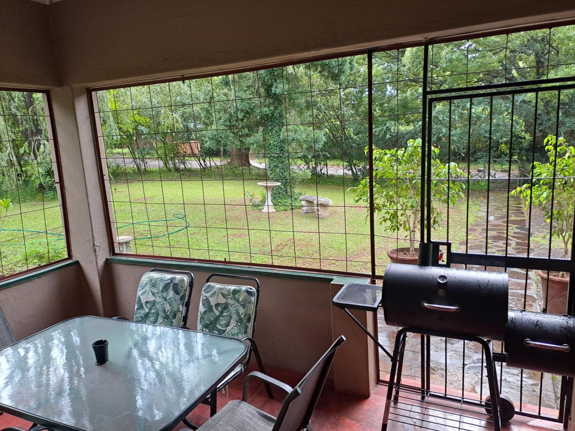 סאבי Pine Forest Cottage מראה חיצוני תמונה